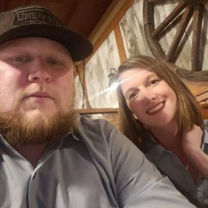 Meet your Posher, Tyla